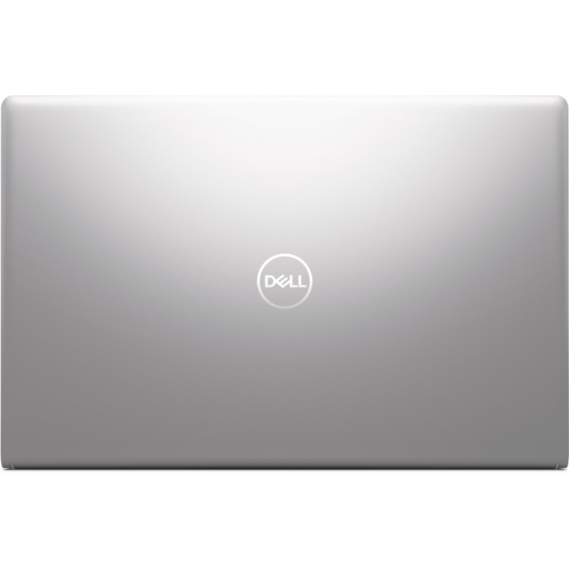 DELL Pro 15 Essential PV15250 Intel® Core™ i5 i5-1334U Laptop 39.6 cm (15.6