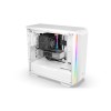 be quiet! Dark Base 701 Tower White