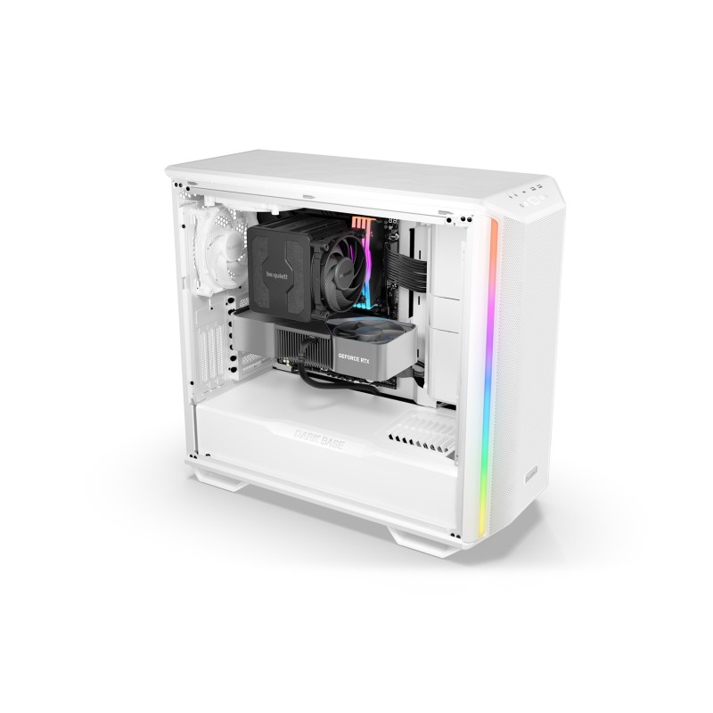 DeepCool CH370 Mini Tower Black DeepCool CH370 Mini Tower Black