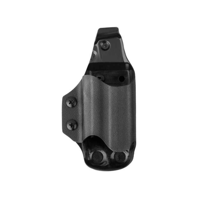 Kydex tactical holster for NexTool FLAGSHIP Pro 16-in-1 multitool Kydex tactical holster for NexTool FLAGSHIP Pro 16-in-1 multitool
