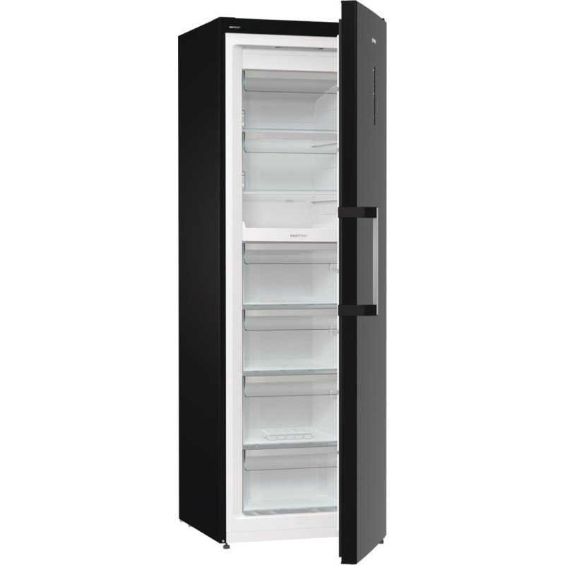 Gorenje G600 Frysskåp FN619EABK6 H247B