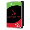 Synology HAT3310-8T internal hard drive 3.5 Synology HAT3310-8T internal hard drive 3.5