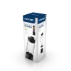 CONCEPT Cordless Smoothie Blender SM4001 CONCEPT Cordless Smoothie Blender SM4001