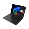 Lenovo ThinkPad T14s Gen 6 (AMD) Copilot+ PC AMD Ryzen AI 7 PRO 360 Laptop 35.6 cm (14 Lenovo ThinkPad T14s Gen 6 (AMD) Copilot+ PC AMD Ryzen AI 7 PRO 360 Laptop 35.6 cm (14