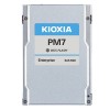 Kioxia PM7-R 7.68 TB 2.5