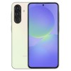 Samsung Galaxy A36 (A366) 5G DS. 8/256GB Lime