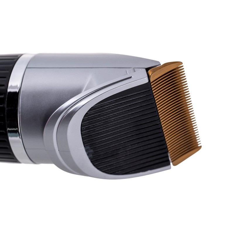 Adler AD 2823 pet hair clipper Adler AD 2823 pet hair clipper