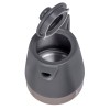 MAESTRO MR-071 electric kettle 1 l MAESTRO MR-071 electric kettle 1 l