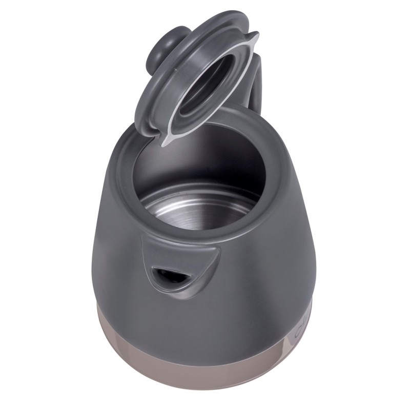MAESTRO MR-071 electric kettle 1 l MAESTRO MR-071 electric kettle 1 l