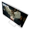 BenQ EW3290U LED display 79.2 cm (31.2 BenQ EW3290U LED display 79.2 cm (31.2