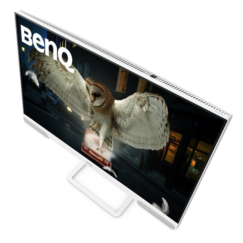 BenQ EW3290U LED display 79.2 cm (31.2 BenQ EW3290U LED display 79.2 cm (31.2