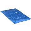 Cooling mat - pet bed - 40x50 cm Cooling mat - pet bed - 40x50 cm