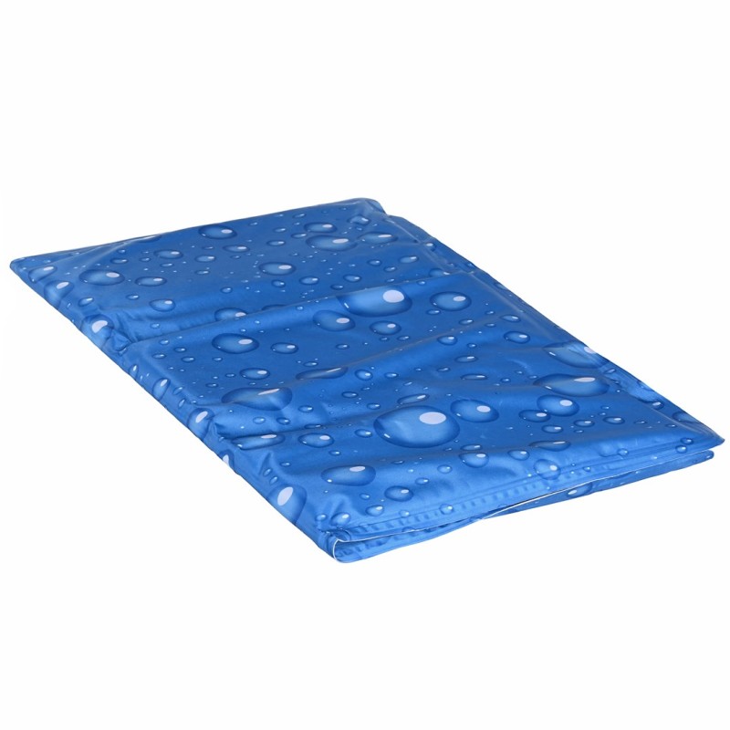 Cooling mat - pet bed - 40x50 cm Cooling mat - pet bed - 40x50 cm