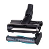 Samsung Jet 75E Complete cordless upright hoover VS20B75ACR5/GE Samsung Jet 75E Complete cordless upright hoover VS20B75ACR5/GE
