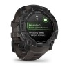 Garmin Instinct 3 AMOLED 3.3 cm (1.3 Garmin Instinct 3 AMOLED 3.3 cm (1.3