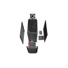 DeepCool CG560 Midi Tower Black DeepCool CG560 Midi Tower Black