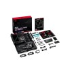 ASUS ROG MAXIMUS Z890 EXTREME Intel Z890 LGA 1851 (Socket V1) Extended ATX