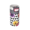 Kambukka Etna 300ml Floral Patchwork thermal mug Kambukka Etna 300ml Floral Patchwork thermal mug