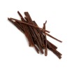 BULT Jelito cienkie wieprzowe dla psa 100g BULT Jelito cienkie wieprzowe dla psa 100g