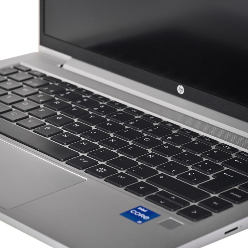HP ProBook 440 G8 i5-1135G7 16GB 512GB SSD 14 HP ProBook 440 G8 i5-1135G7 16GB 512GB SSD 14
