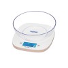 Zelmer ZKS1451 Electronic kitchen scale White Zelmer ZKS1451 Electronic kitchen scale White