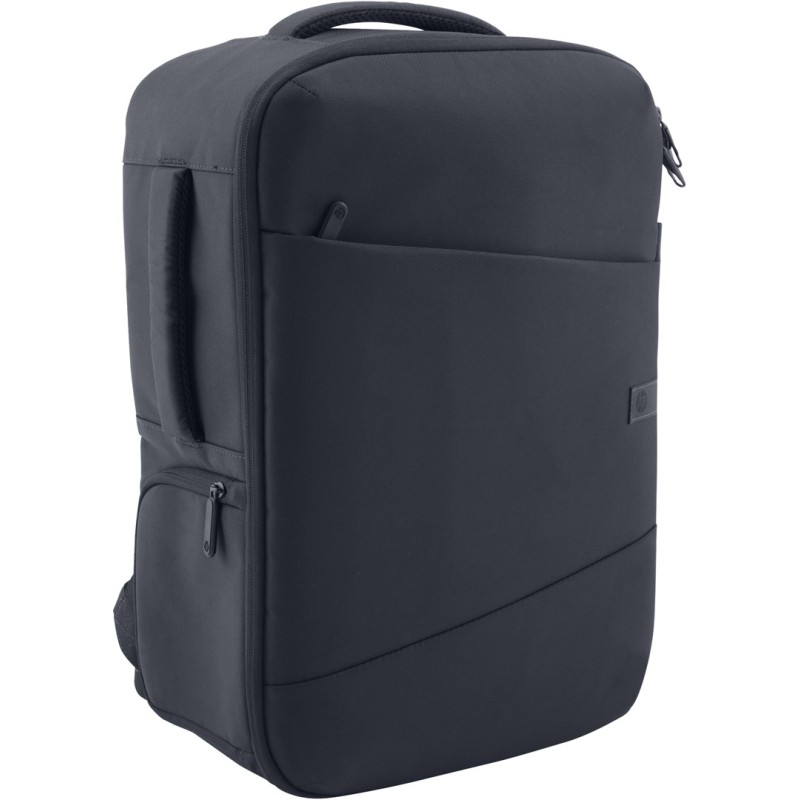 HP Creator 16.1-inch Laptop Backpack 16.1 HP Creator 16.1-inch Laptop Backpack 16.1