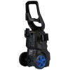 Scheppach HPC1600-KIT - pressure washer