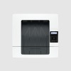 HP LaserJet Pro 4002dn Printer 1200 x 1200 DPI A4 HP LaserJet Pro 4002dn Printer 1200 x 1200 DPI A4