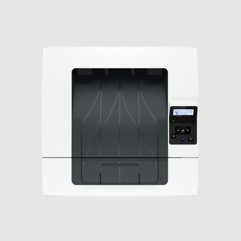HP LaserJet Pro 4002dn Printer 1200 x 1200 DPI A4 HP LaserJet Pro 4002dn Printer 1200 x 1200 DPI A4