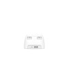 TP-Link 4G LTE Mobile Wi-Fi TP-Link 4G LTE Mobile Wi-Fi