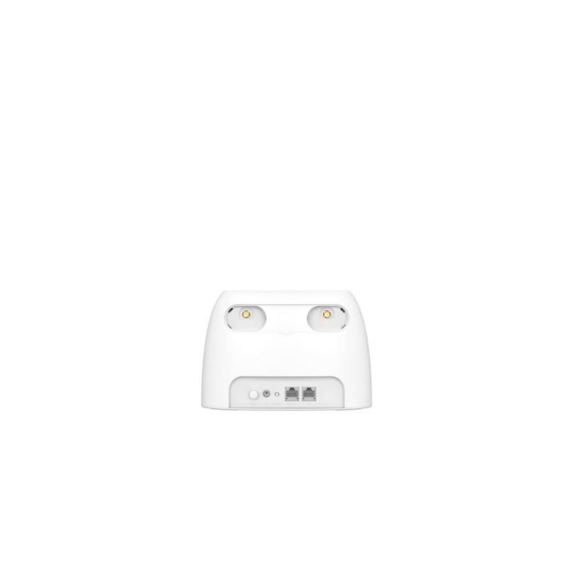 TP-Link 4G LTE Mobile Wi-Fi TP-Link 4G LTE Mobile Wi-Fi
