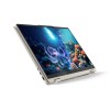 Lenovo Yoga 7 2-in-1 16AKP10 Copilot+ PC AMD Ryzen AI 7 350 Hybrid (2-in-1) 40.6 cm (16