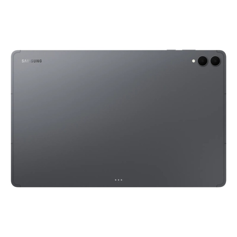 Samsung Galaxy Tab S11 Ultra 5G 256 GB 37.1 cm (14.6 Samsung Galaxy Tab S11 Ultra 5G 256 GB 37.1 cm (14.6