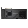 Karta graficzna MSI RTX 5080 16G VANGUARD SOC