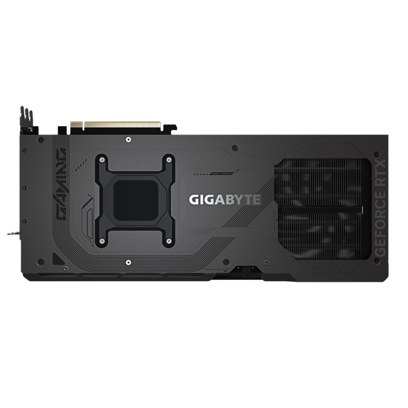 Karta graficzna MSI RTX 5080 16G VANGUARD SOC Karta graficzna MSI RTX 5080 16G VANGUARD SOC