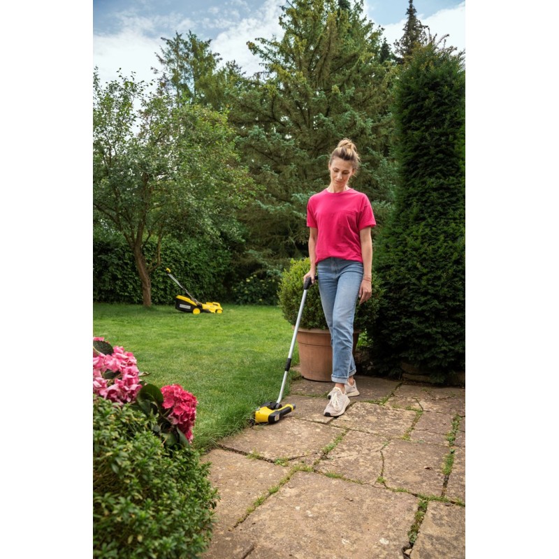 Nożyce do trawy i żyw. 12V UM600DSAP MAKITA Nożyce do trawy i żyw. 12V UM600DSAP MAKITA