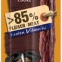 VITAKRAFT Beef Stick Beef hearts - dog treat - 12g