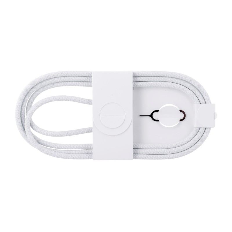 Apple iPhone 14 Pro 17 cm (6.7