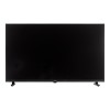 Philips 40PFS6000/12 TV 101.6 cm (40
