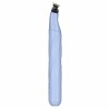 Philips OneBlade First Shave QP1324/20 1st Shave Philips OneBlade First Shave QP1324/20 1st Shave