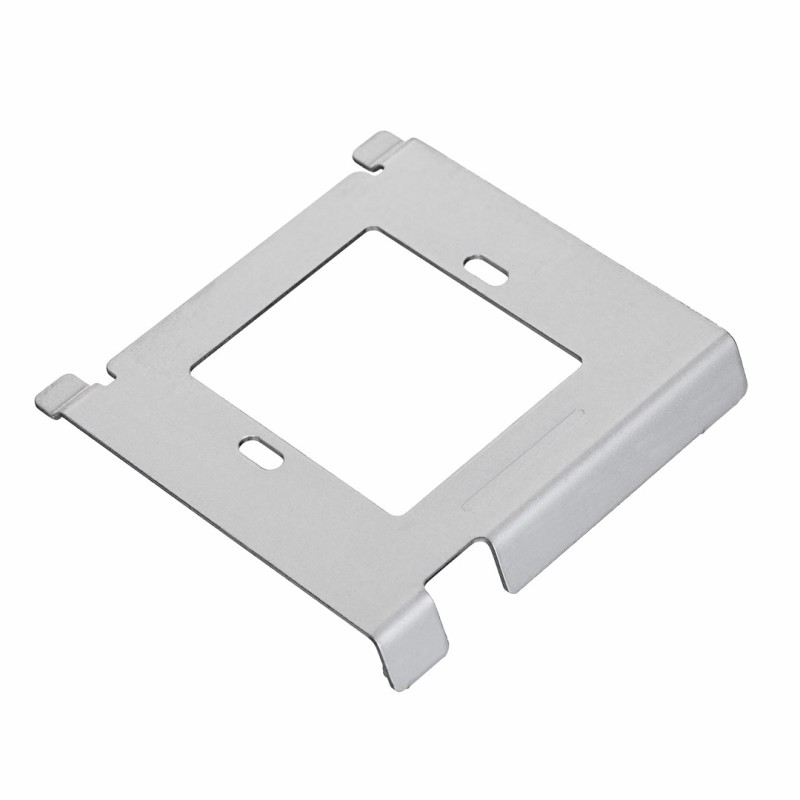 Hikvision DS-KH8350-TE1 video intercom system 17.8 cm (7