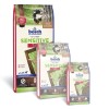 BOSCH Sensitive Lamb&Rice - dry dog food - 15 kg BOSCH Sensitive Lamb&Rice - dry dog food - 15 kg