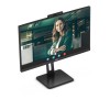 AOC Q27P3QW computer monitor 68.6 cm (27