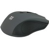 Defender MM-935 mouse Ambidextrous RF Wireless Optical 1600 DPI Defender MM-935 mouse Ambidextrous RF Wireless Optical 1600 DPI