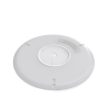 Yeelight Light smart ceiling lamp C 2201C400 Yeelight Light smart ceiling lamp C 2201C400