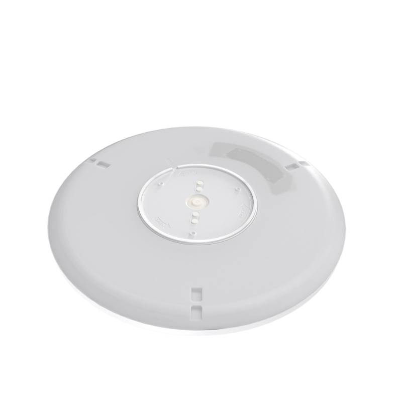 Yeelight Light smart ceiling lamp C 2201C400 Yeelight Light smart ceiling lamp C 2201C400