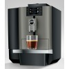 Kärcher WD 6 P S V-30/6/22/T Black, Stainless steel, Yellow 30 L 1300 W Kärcher WD 6 P S V-30/6/22/T Black, Stainless steel, Yellow 30 L 1300 W
