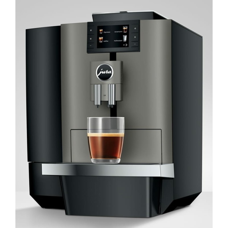 Kärcher WD 6 P S V-30/6/22/T Black, Stainless steel, Yellow 30 L 1300 W Kärcher WD 6 P S V-30/6/22/T Black, Stainless steel, Yellow 30 L 1300 W