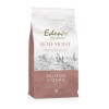 EDEN Semi-Moist Salmon & Quail - semi-moist dog food - 10kg EDEN Semi-Moist Salmon & Quail - semi-moist dog food - 10kg