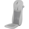 Comfort shiatsu massage seat cover Medisana MCG 810 Comfort shiatsu massage seat cover Medisana MCG 810